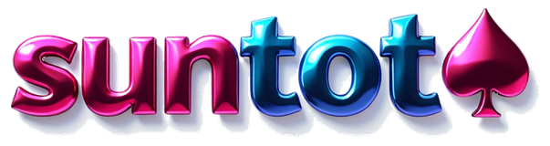 suntoto slot