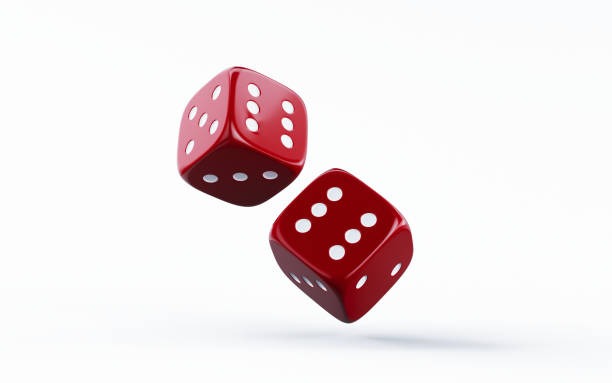 suntoto slot featured game showcase
