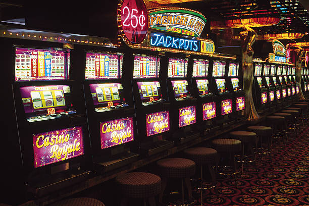 suntoto slot platform dashboard showing football, live-dealer, and slot categories