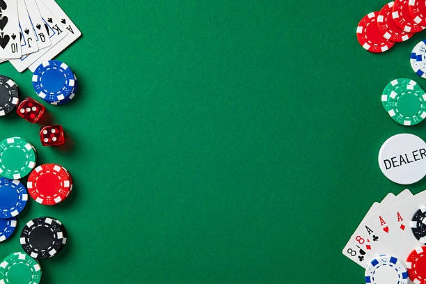 Payment methods on suntoto slot suntoto slot payment methods including DANA, OVO, GoPay