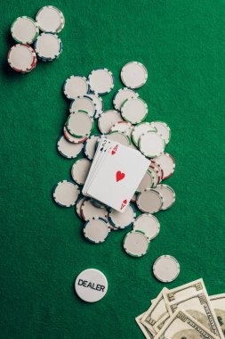 Security on suntoto slot suntoto slot account security features
