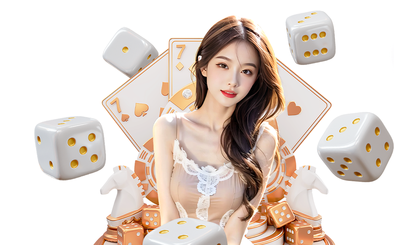 suntoto slot App suntoto slot App