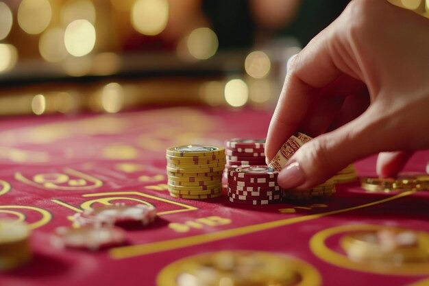 suntoto slot featured game showcase