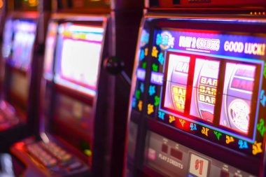 Fortune Rabbit slot game interface on suntoto slot with spinning reels and rabbit symbols
