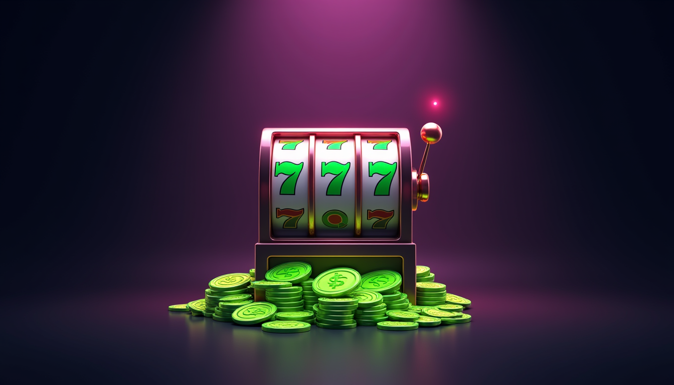 Fortune Rabbit stake selection on suntoto slot