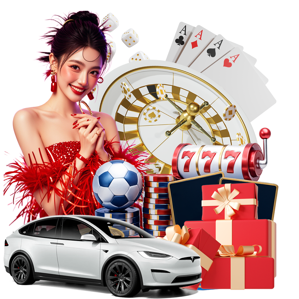 Fortune Rabbit winning combination on suntoto slot