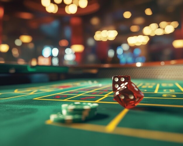 suntoto slot Help Center account verification screen