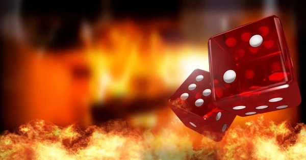 Payment methods: DANA, QRIS, GoPay, BCA on suntoto slot