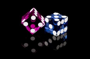 Live football markets and Liga 1 odds on suntoto slot
