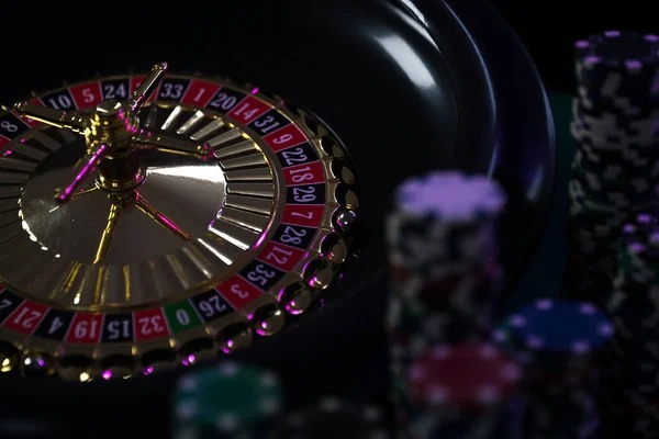 suntoto slot deposit and withdrawal flow diagram