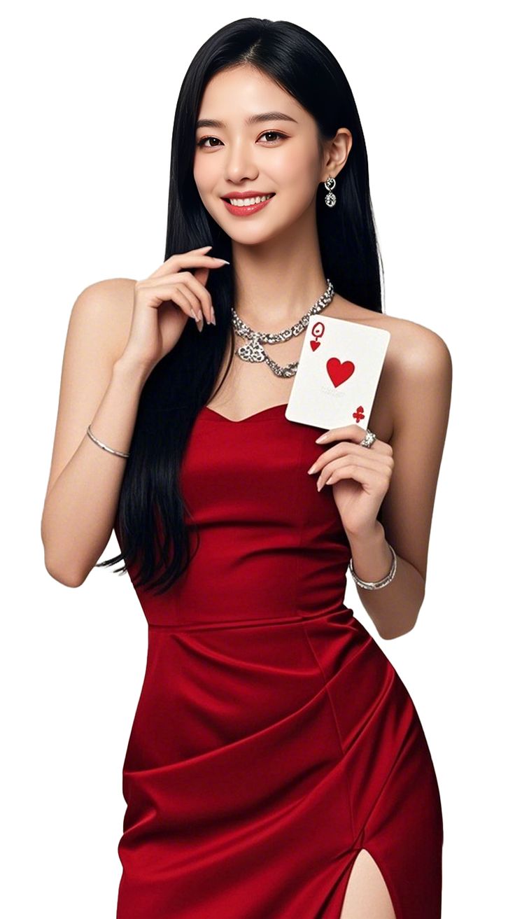 Live casino dealer table with multiple camera angles