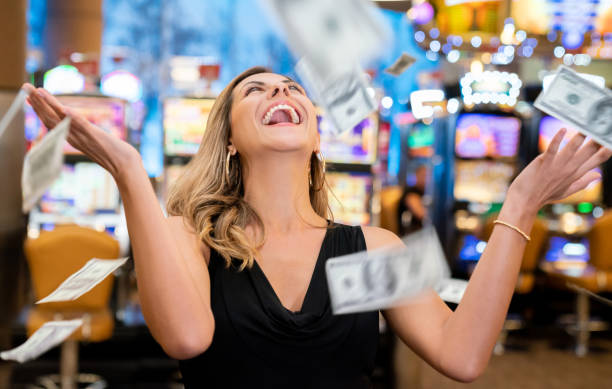 suntoto slot user Mobile user and Brand