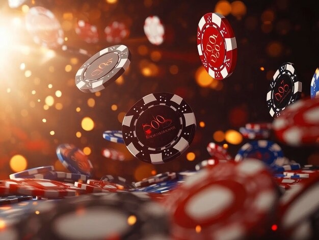 suntoto slot featured game showcase