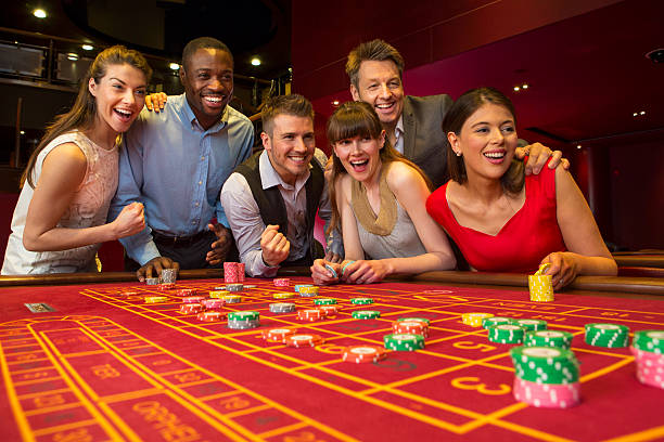 Mega Wheel live studio on suntoto slot with spinning wheel and multiplier segments