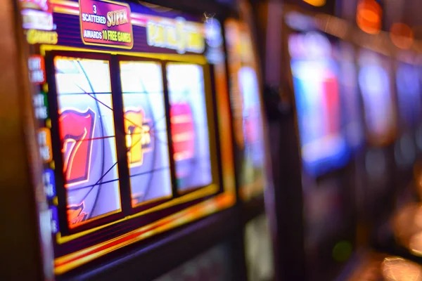Mega Wheel betting interface on suntoto slot