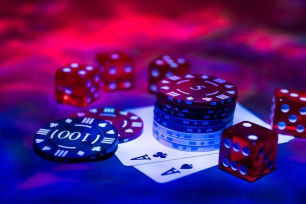 MotoGP race circuit and riders on suntoto slot