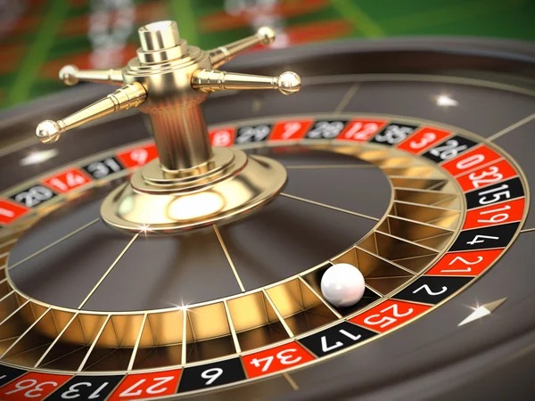 MotoGP game information display on suntoto slot