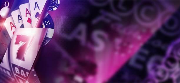 Aviator slot game on suntoto slot