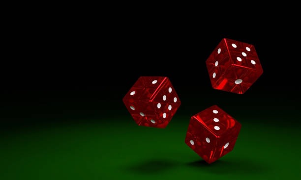 suntoto slot popular games dashboard showing football markets and live tables