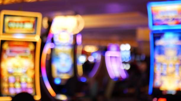 Aviator slot game interface on suntoto slot