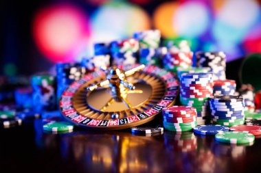 Sweet Bonanza slot with bonus features