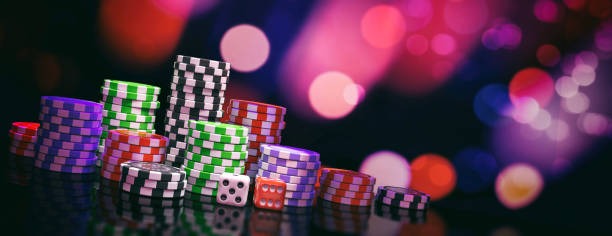 suntoto slot featured game showcase