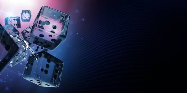 Sudirman Cup game information display on suntoto slot